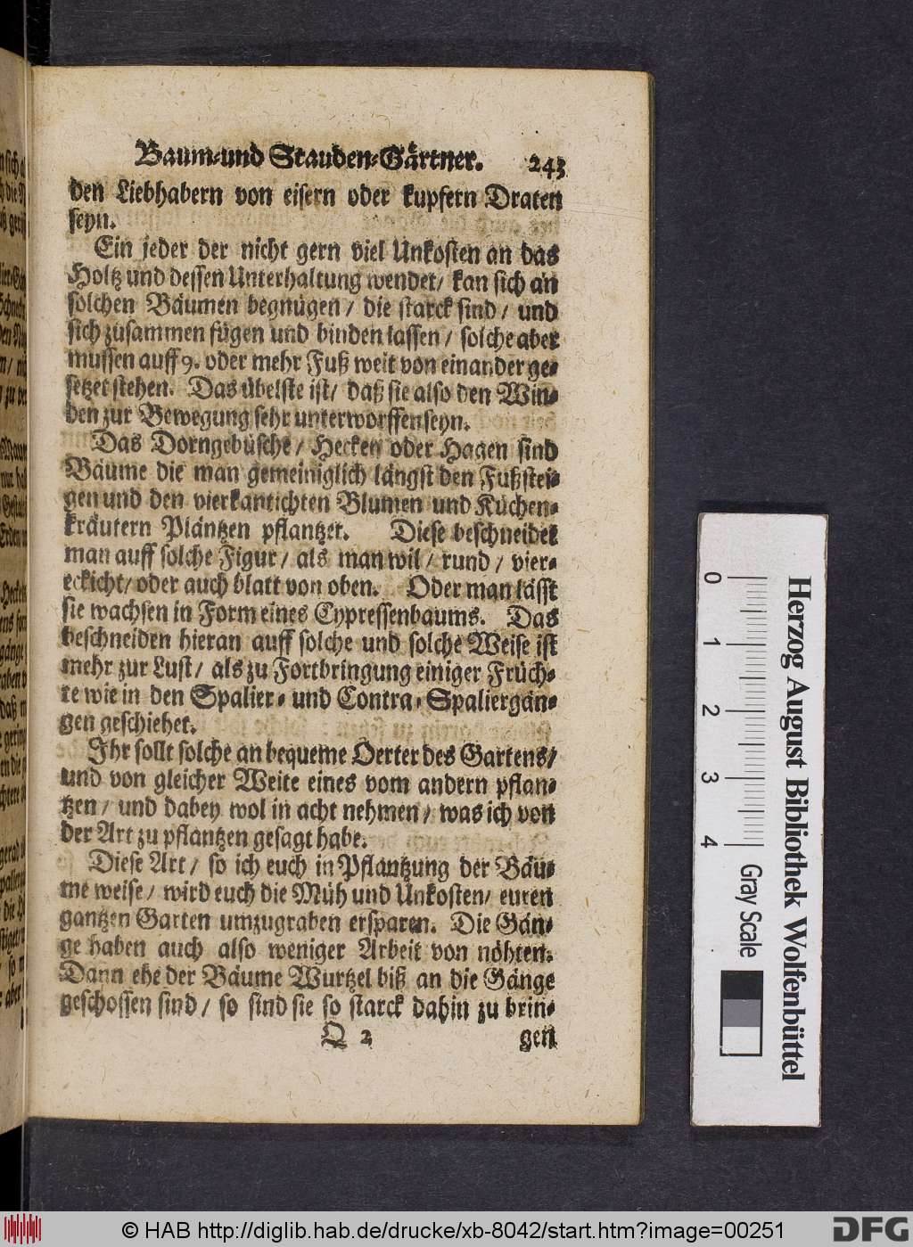 http://diglib.hab.de/drucke/xb-8042/00251.jpg