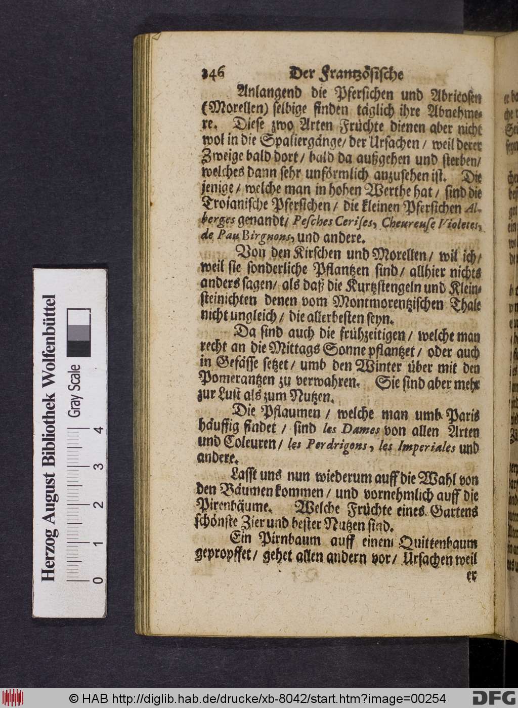 http://diglib.hab.de/drucke/xb-8042/00254.jpg