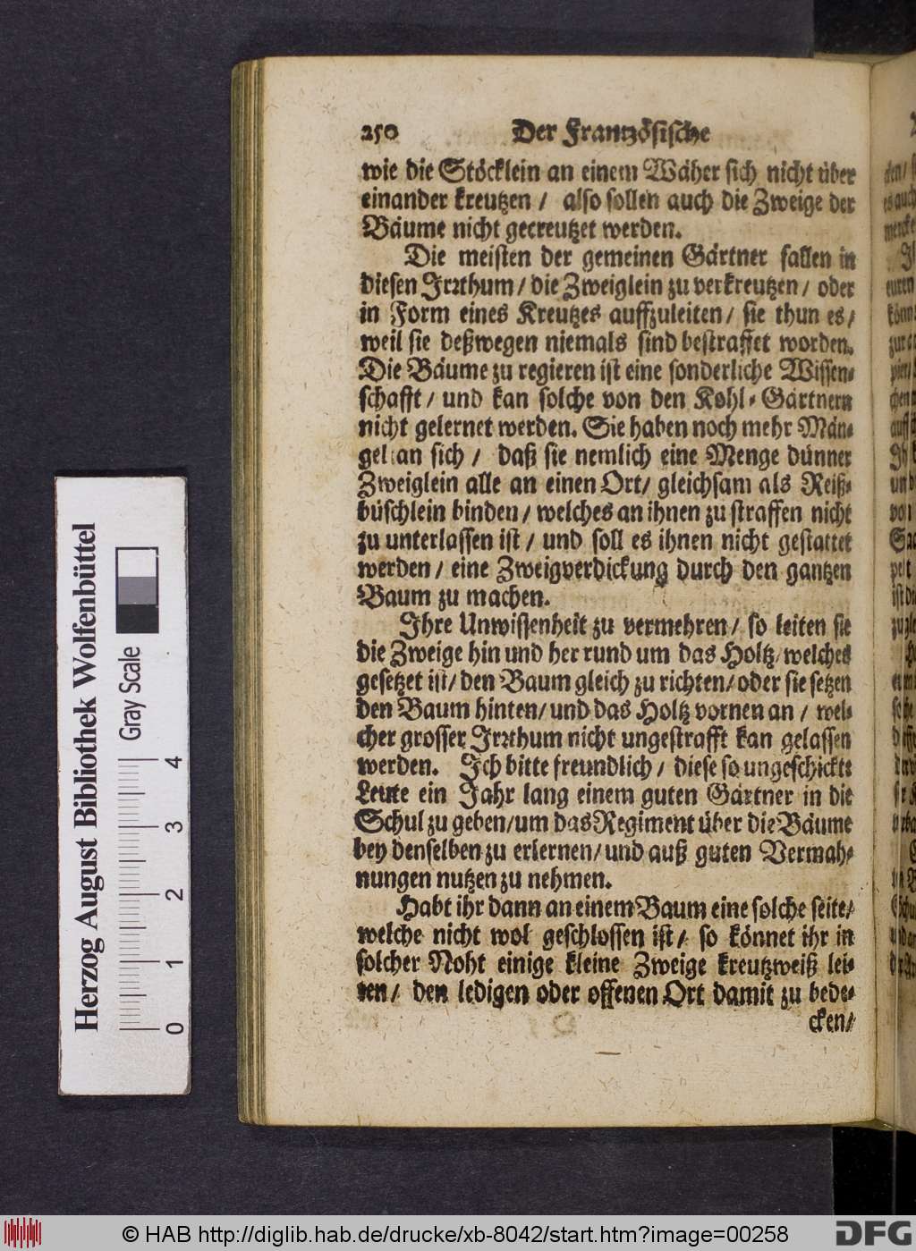 http://diglib.hab.de/drucke/xb-8042/00258.jpg