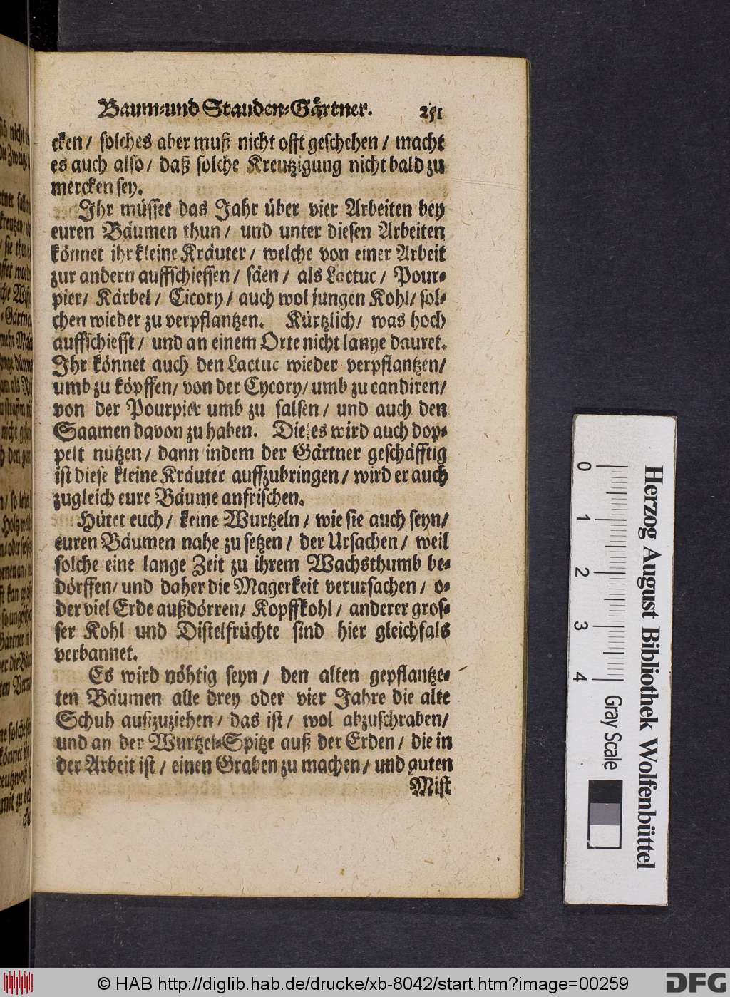 http://diglib.hab.de/drucke/xb-8042/00259.jpg