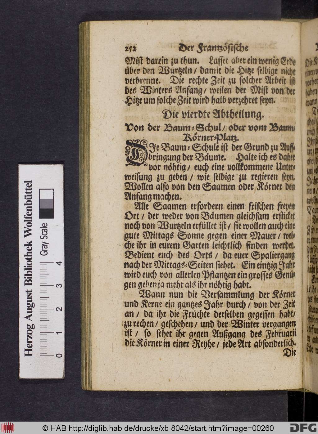 http://diglib.hab.de/drucke/xb-8042/00260.jpg