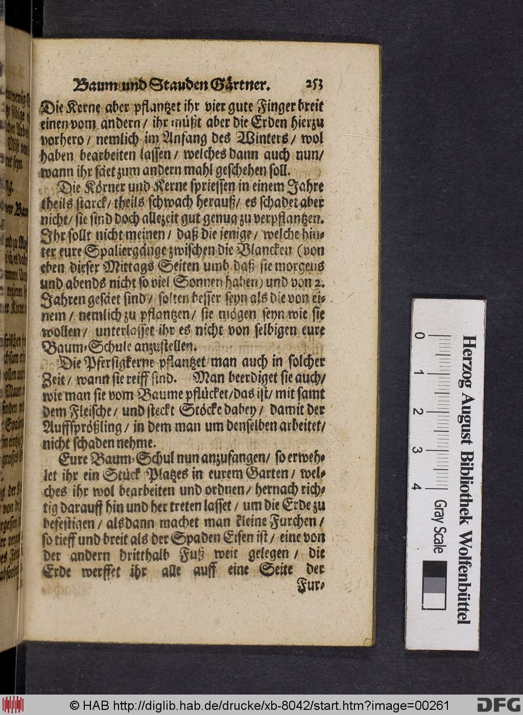 http://diglib.hab.de/drucke/xb-8042/00261.jpg