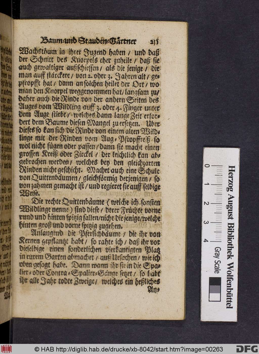 http://diglib.hab.de/drucke/xb-8042/00263.jpg