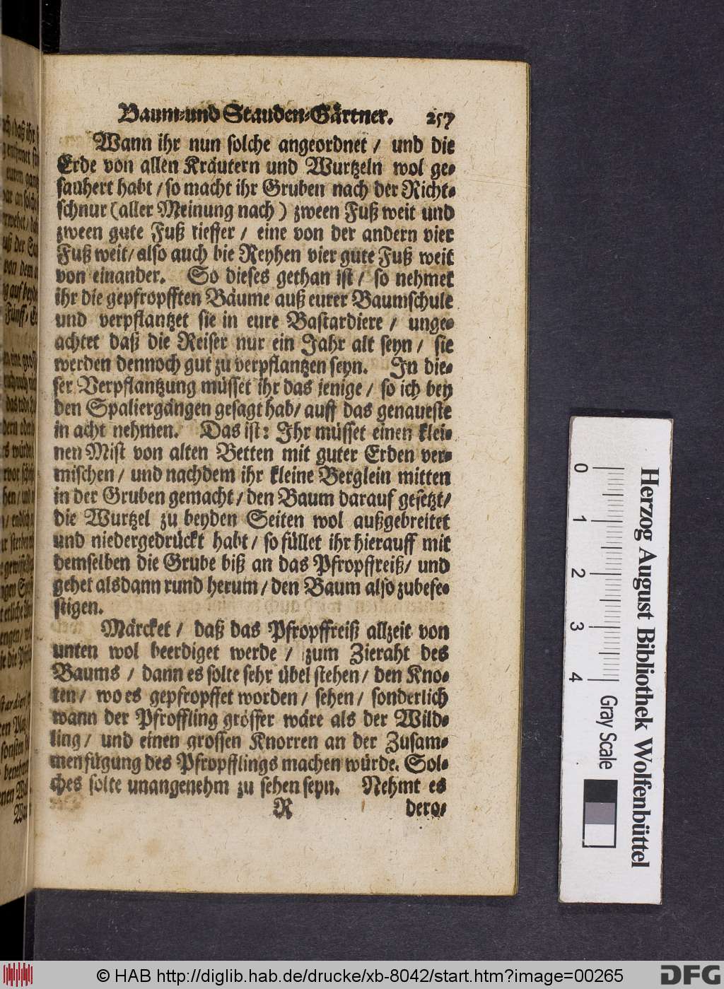 http://diglib.hab.de/drucke/xb-8042/00265.jpg