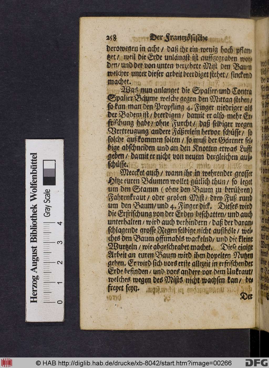 http://diglib.hab.de/drucke/xb-8042/00266.jpg
