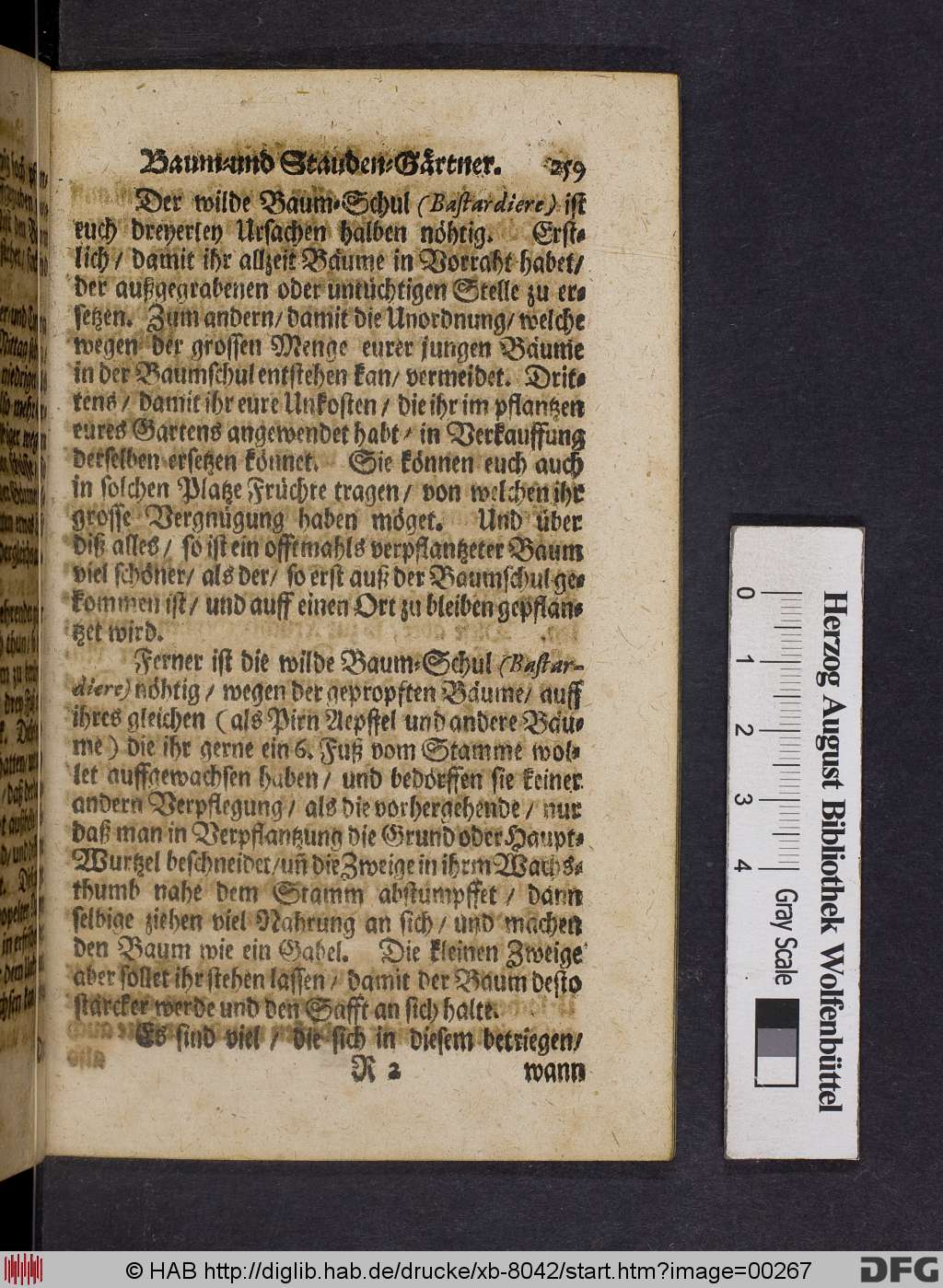 http://diglib.hab.de/drucke/xb-8042/00267.jpg
