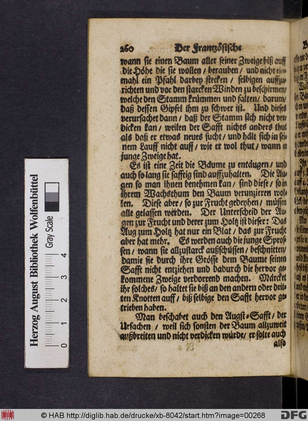 http://diglib.hab.de/drucke/xb-8042/00268.jpg