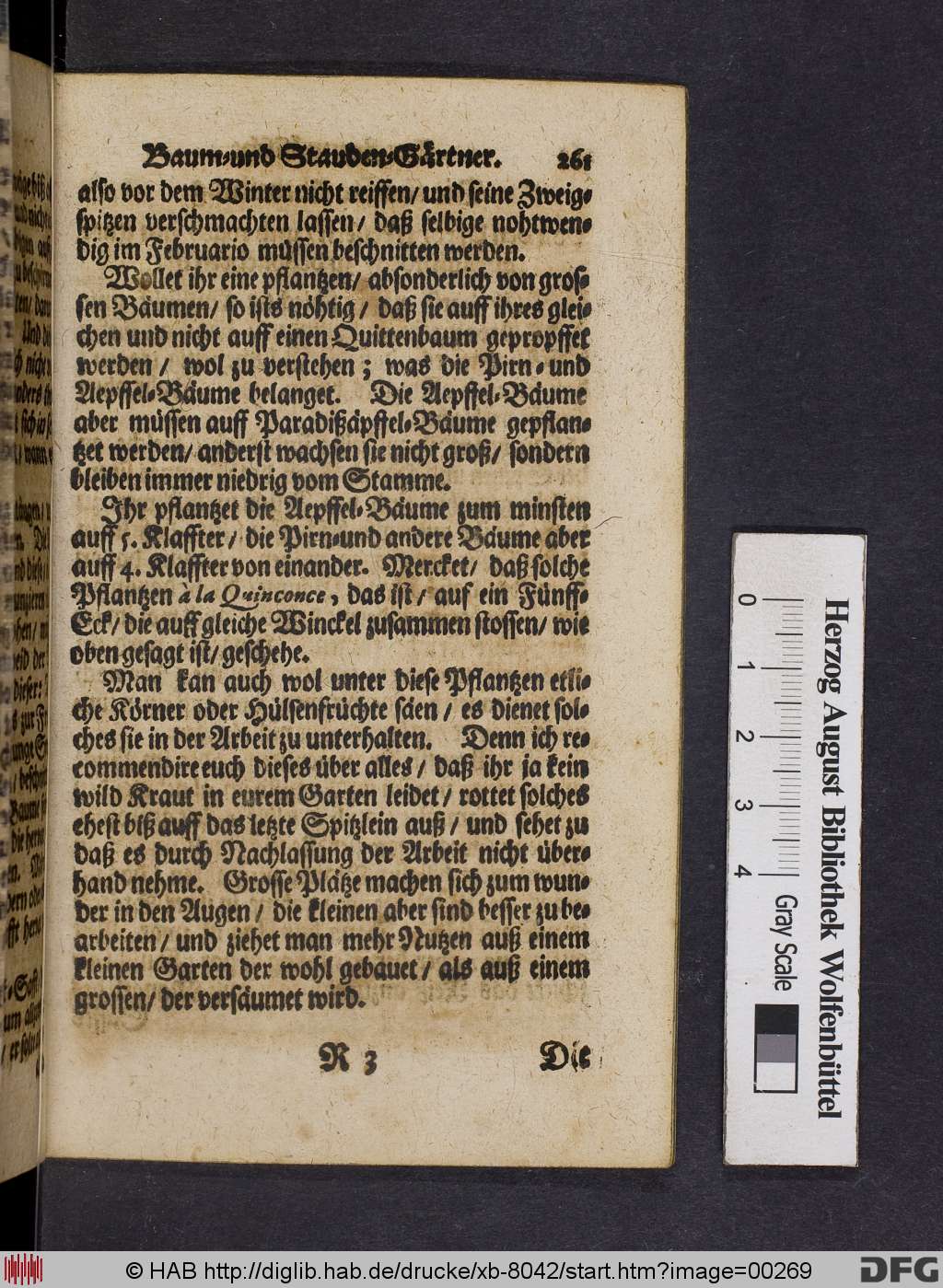 http://diglib.hab.de/drucke/xb-8042/00269.jpg