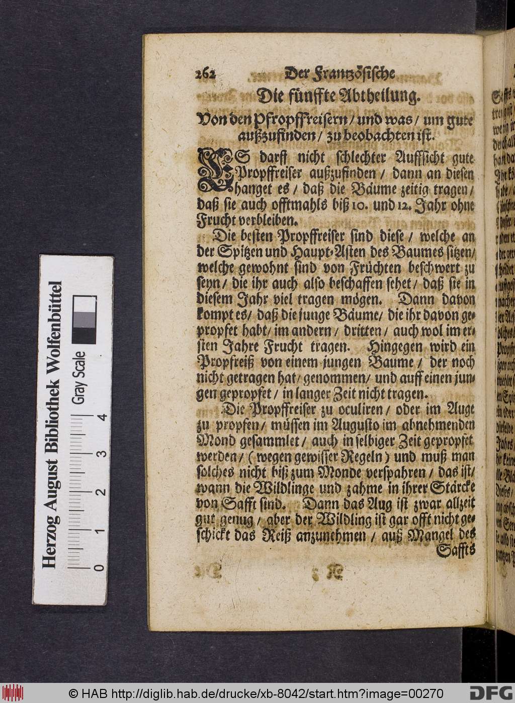 http://diglib.hab.de/drucke/xb-8042/00270.jpg