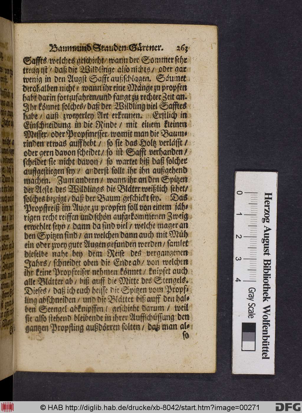 http://diglib.hab.de/drucke/xb-8042/00271.jpg
