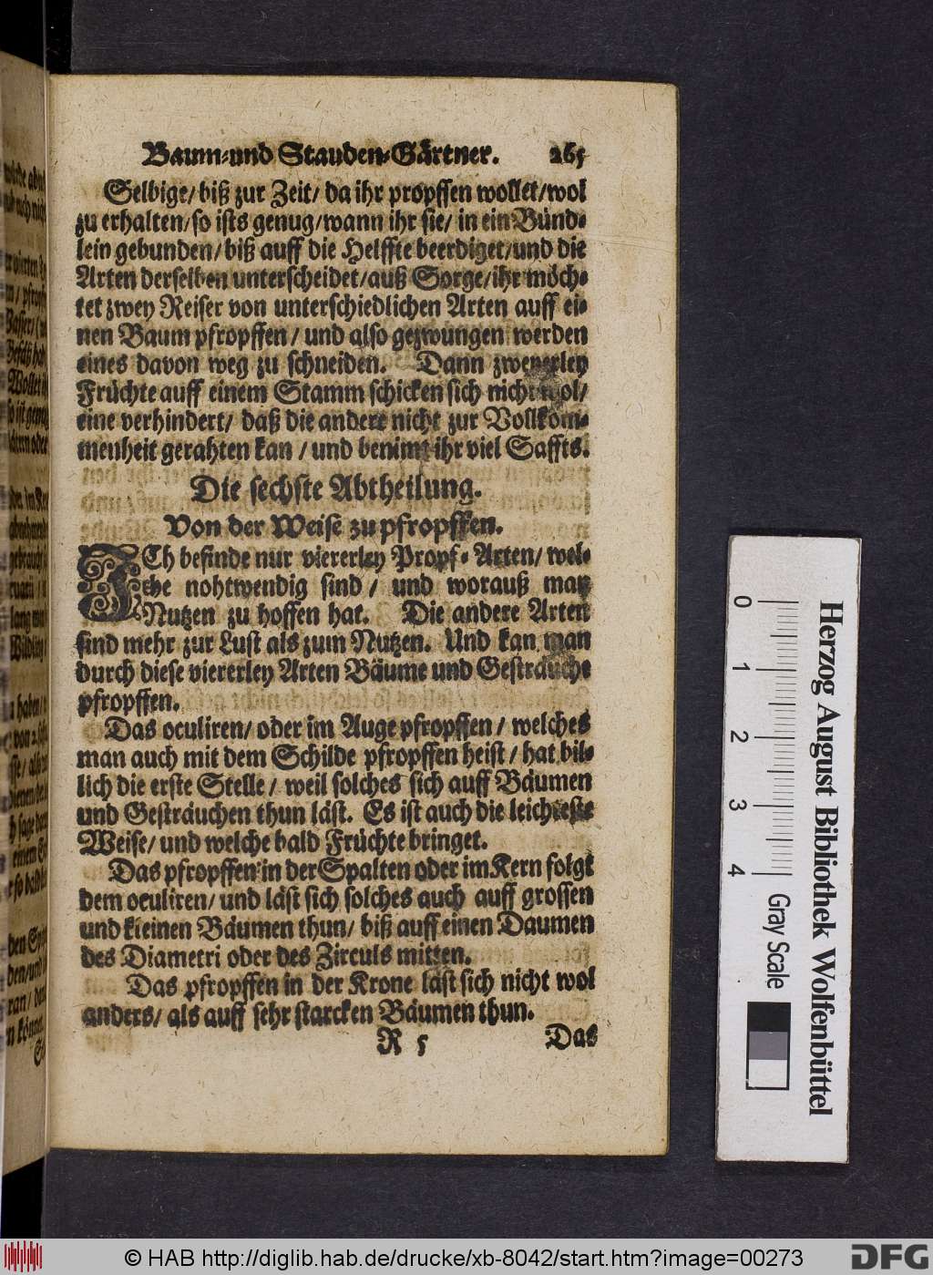 http://diglib.hab.de/drucke/xb-8042/00273.jpg