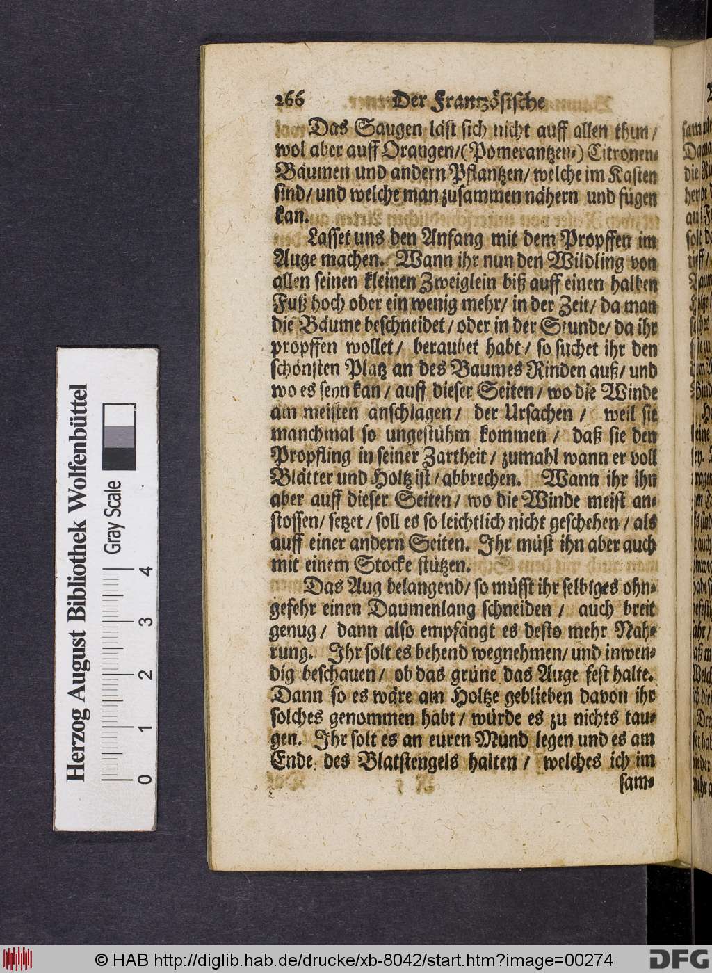http://diglib.hab.de/drucke/xb-8042/00274.jpg
