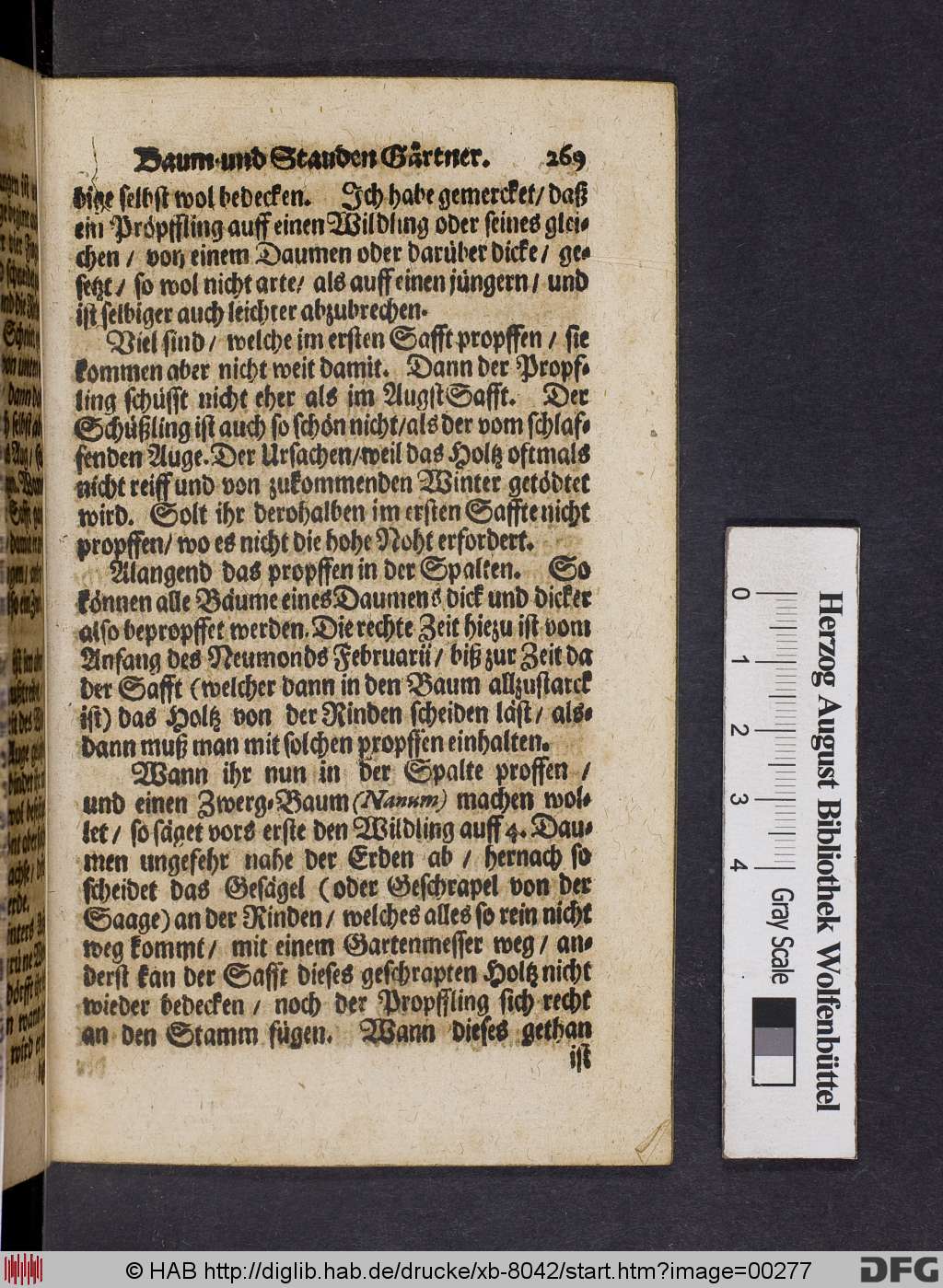 http://diglib.hab.de/drucke/xb-8042/00277.jpg