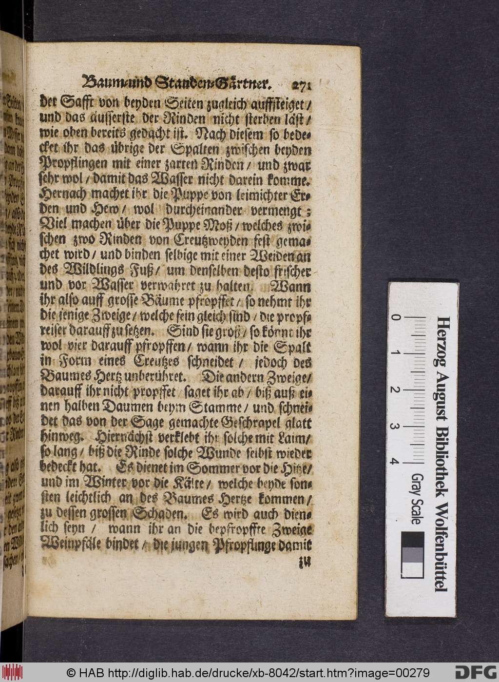 http://diglib.hab.de/drucke/xb-8042/00279.jpg
