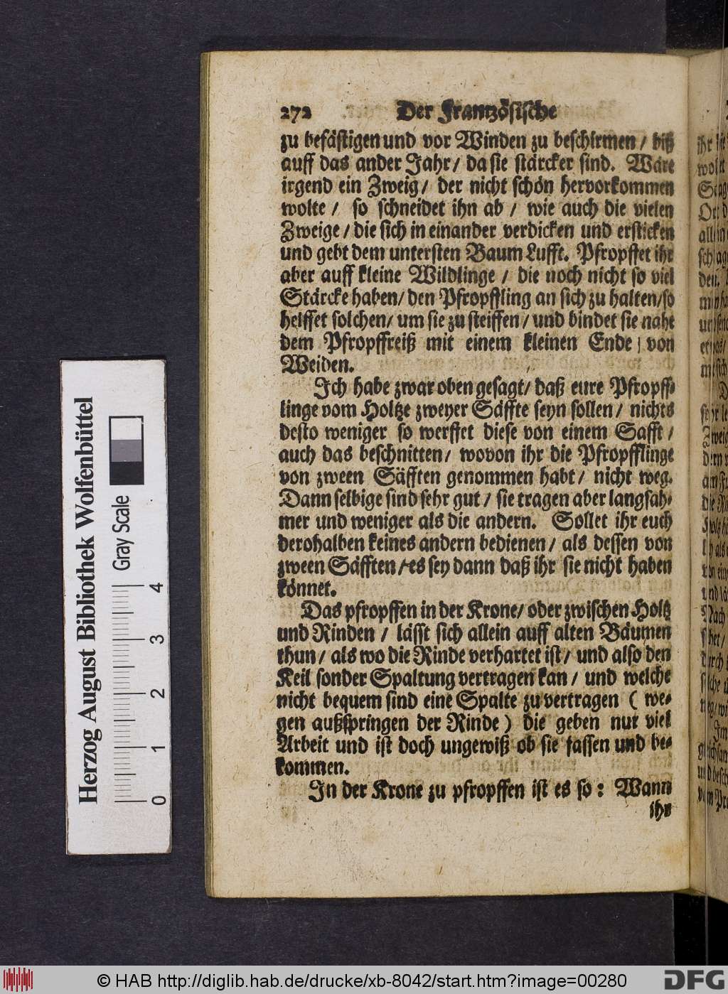 http://diglib.hab.de/drucke/xb-8042/00280.jpg