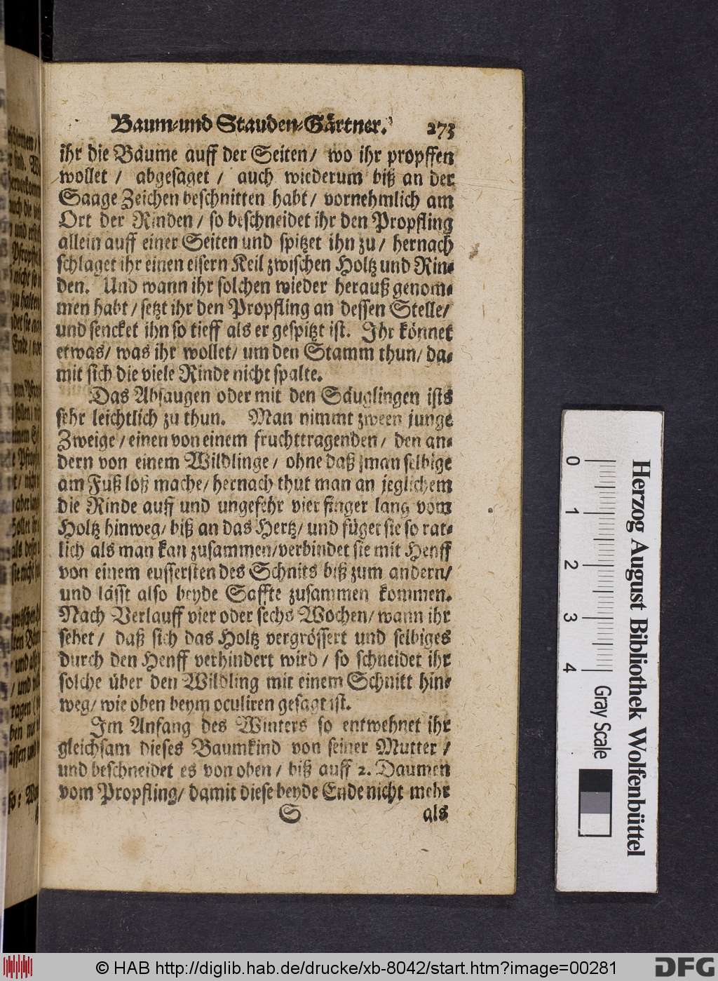 http://diglib.hab.de/drucke/xb-8042/00281.jpg