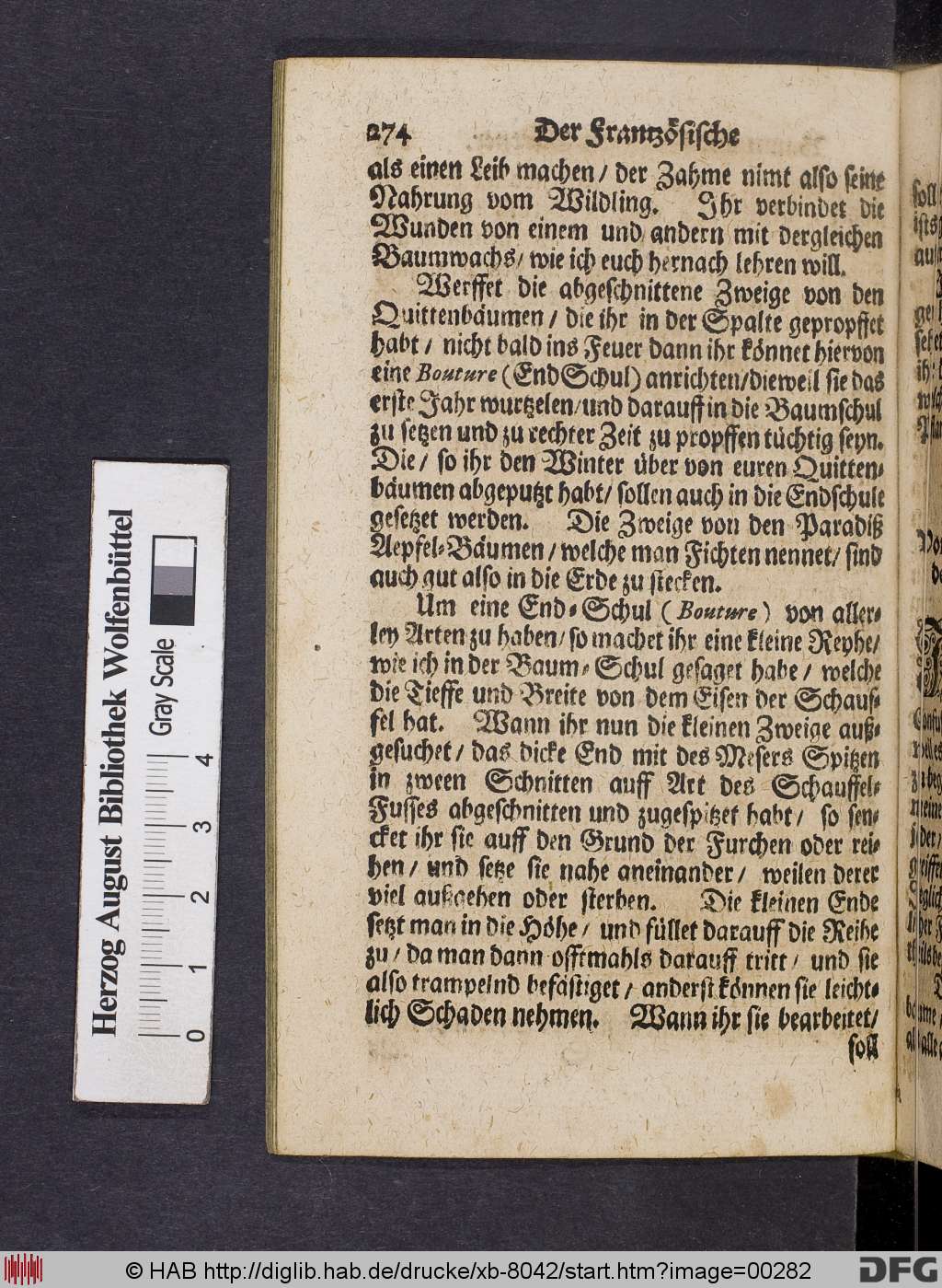 http://diglib.hab.de/drucke/xb-8042/00282.jpg