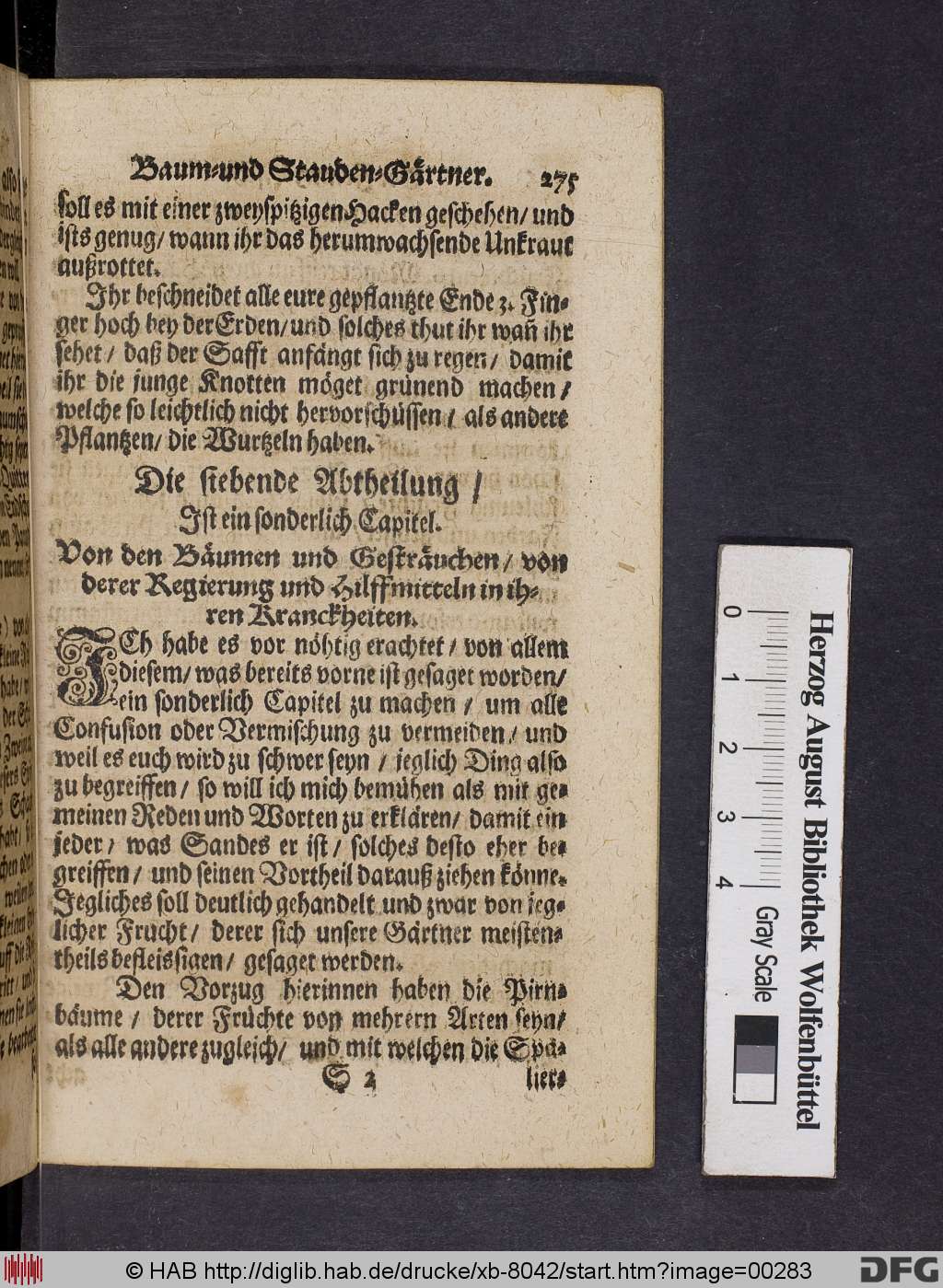 http://diglib.hab.de/drucke/xb-8042/00283.jpg