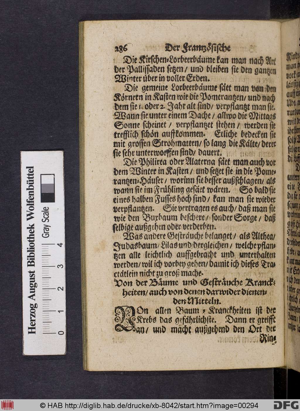http://diglib.hab.de/drucke/xb-8042/00294.jpg