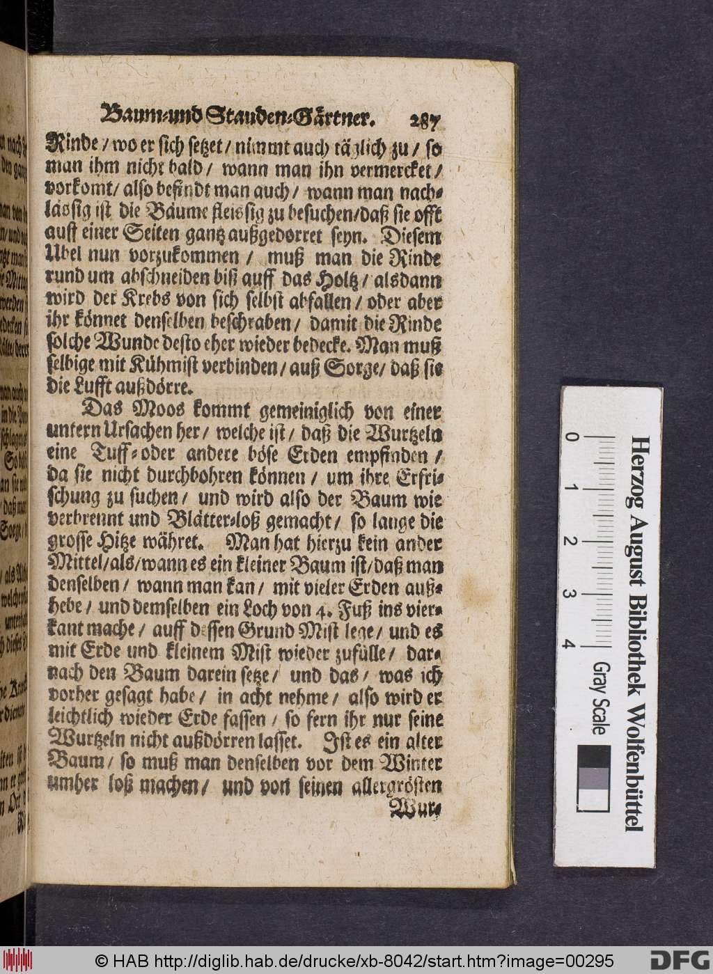 http://diglib.hab.de/drucke/xb-8042/00295.jpg