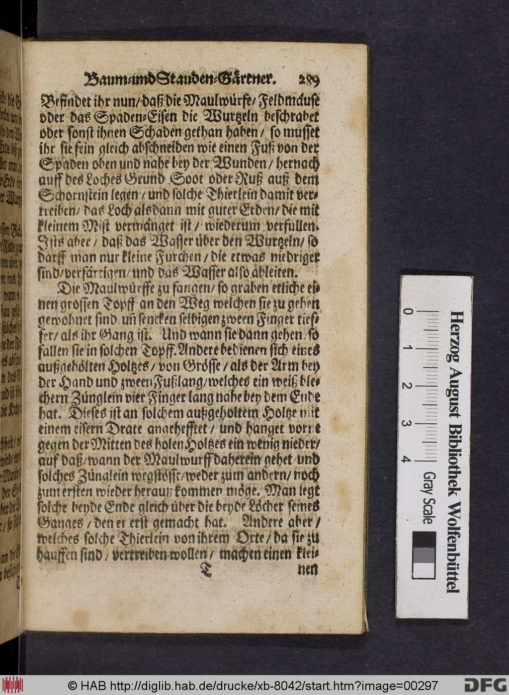 http://diglib.hab.de/drucke/xb-8042/00297.jpg