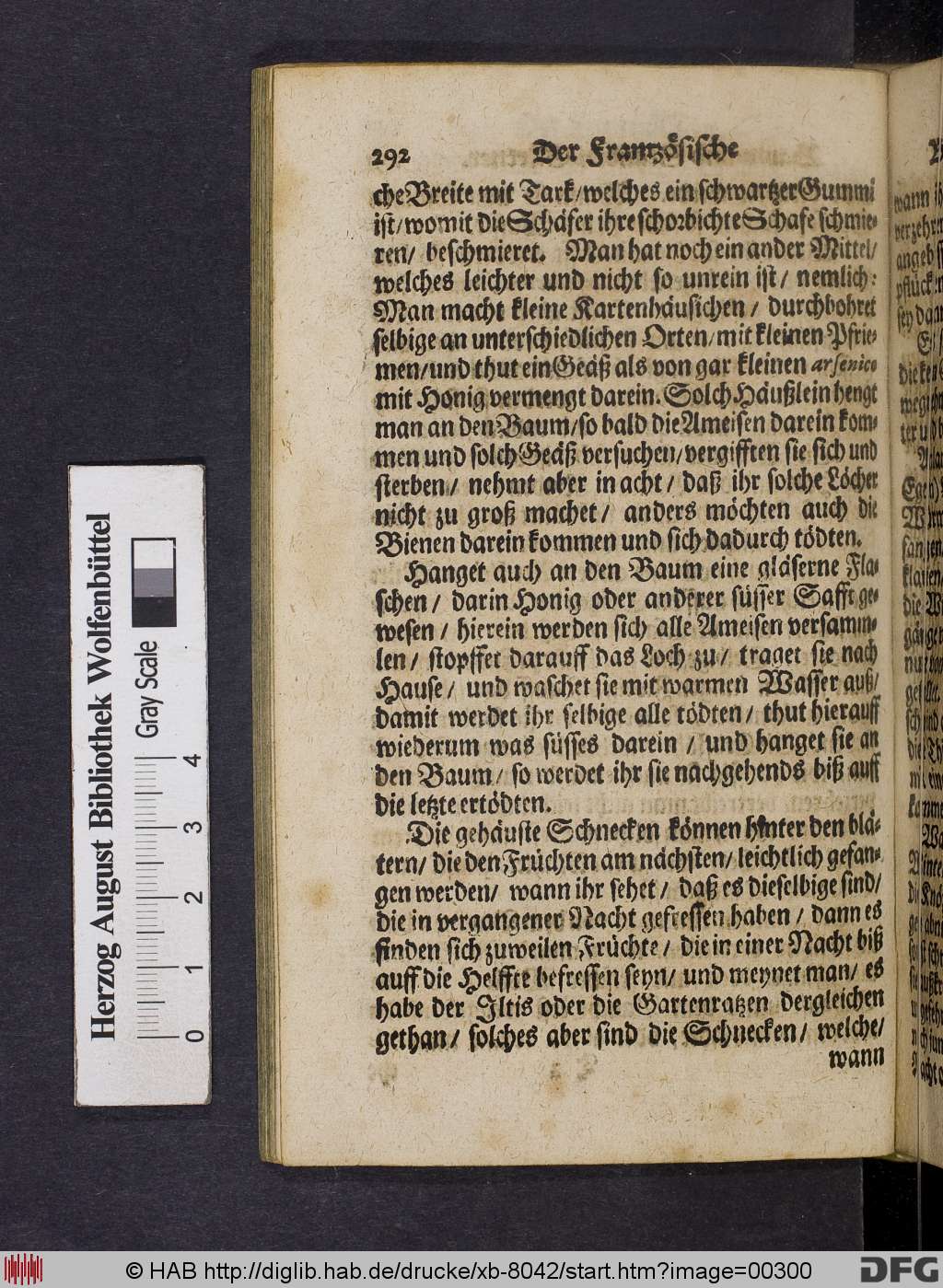 http://diglib.hab.de/drucke/xb-8042/00300.jpg
