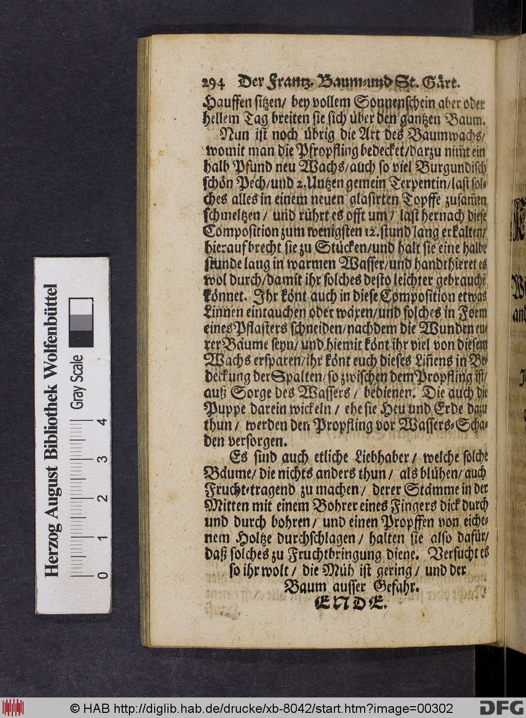 http://diglib.hab.de/drucke/xb-8042/00302.jpg