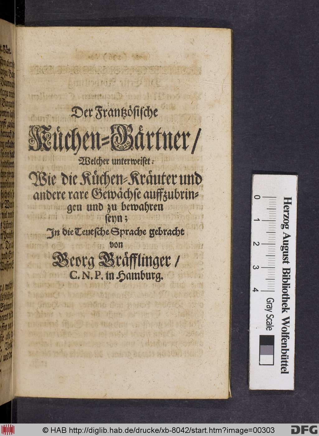 http://diglib.hab.de/drucke/xb-8042/00303.jpg