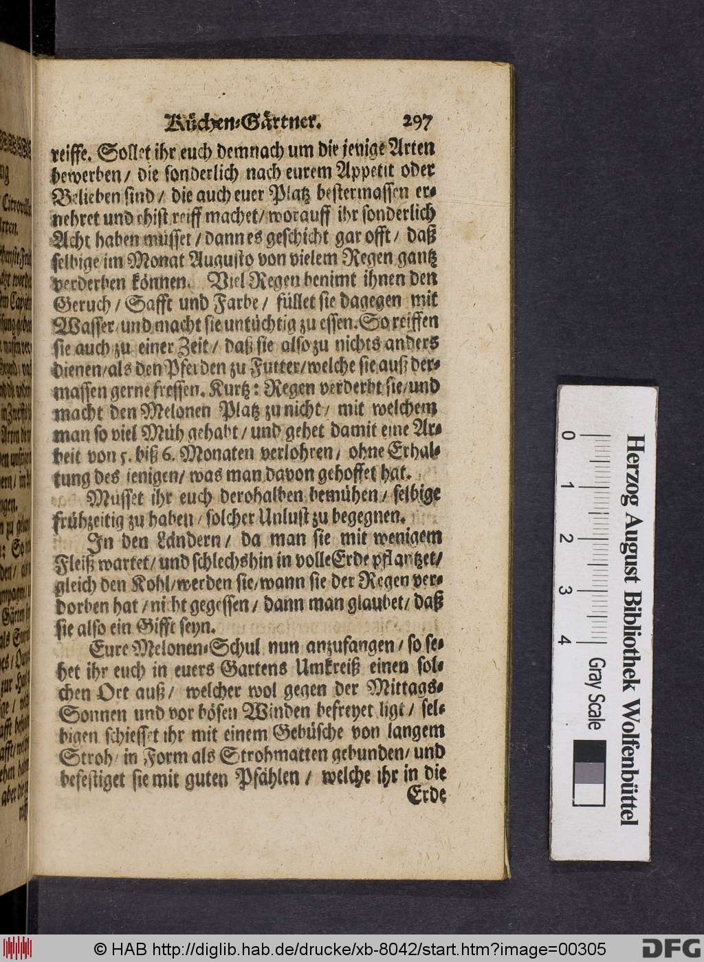 http://diglib.hab.de/drucke/xb-8042/00305.jpg