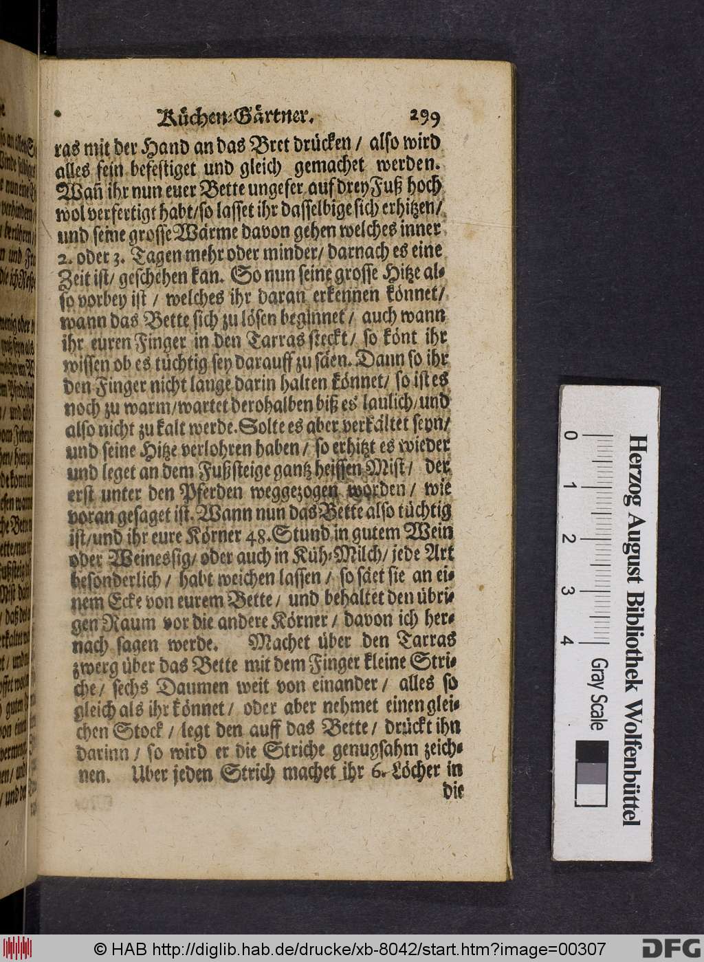 http://diglib.hab.de/drucke/xb-8042/00307.jpg