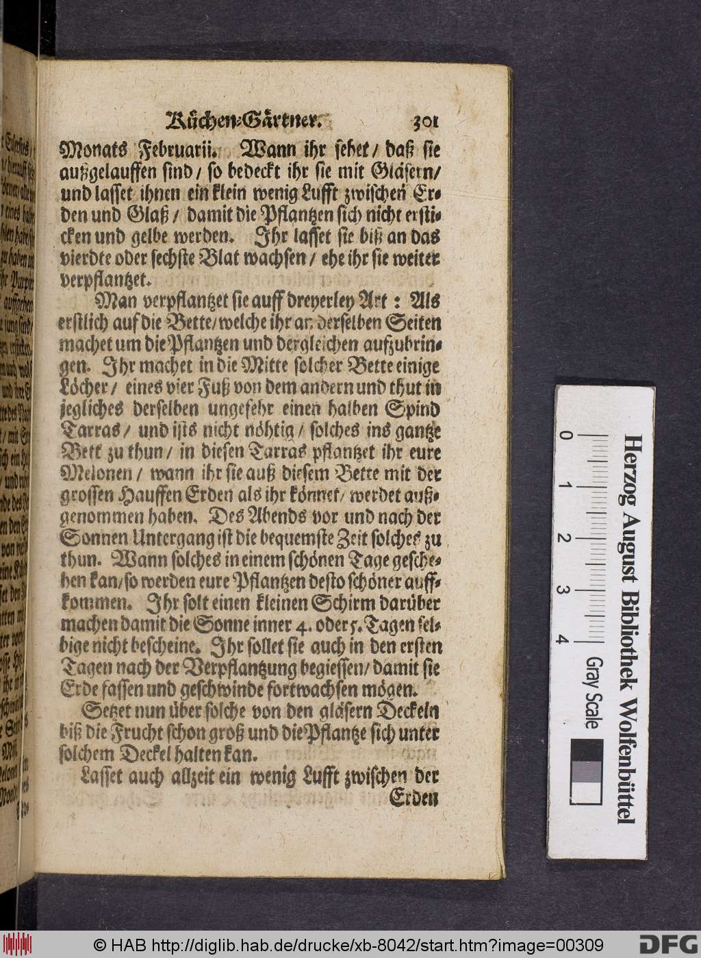http://diglib.hab.de/drucke/xb-8042/00309.jpg