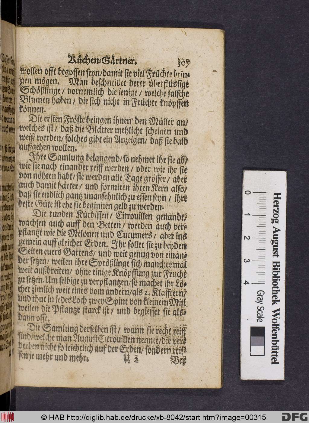 http://diglib.hab.de/drucke/xb-8042/00315.jpg