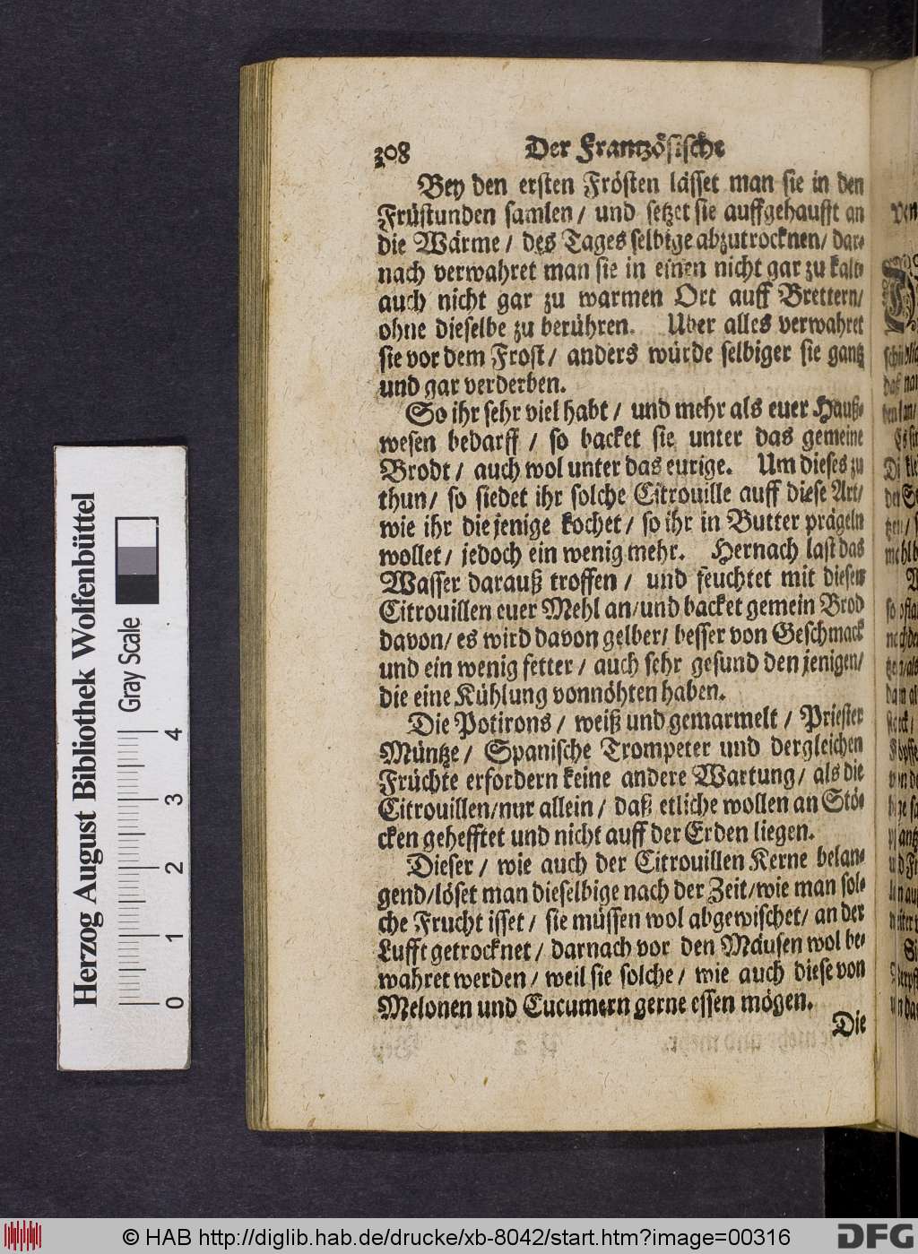 http://diglib.hab.de/drucke/xb-8042/00316.jpg