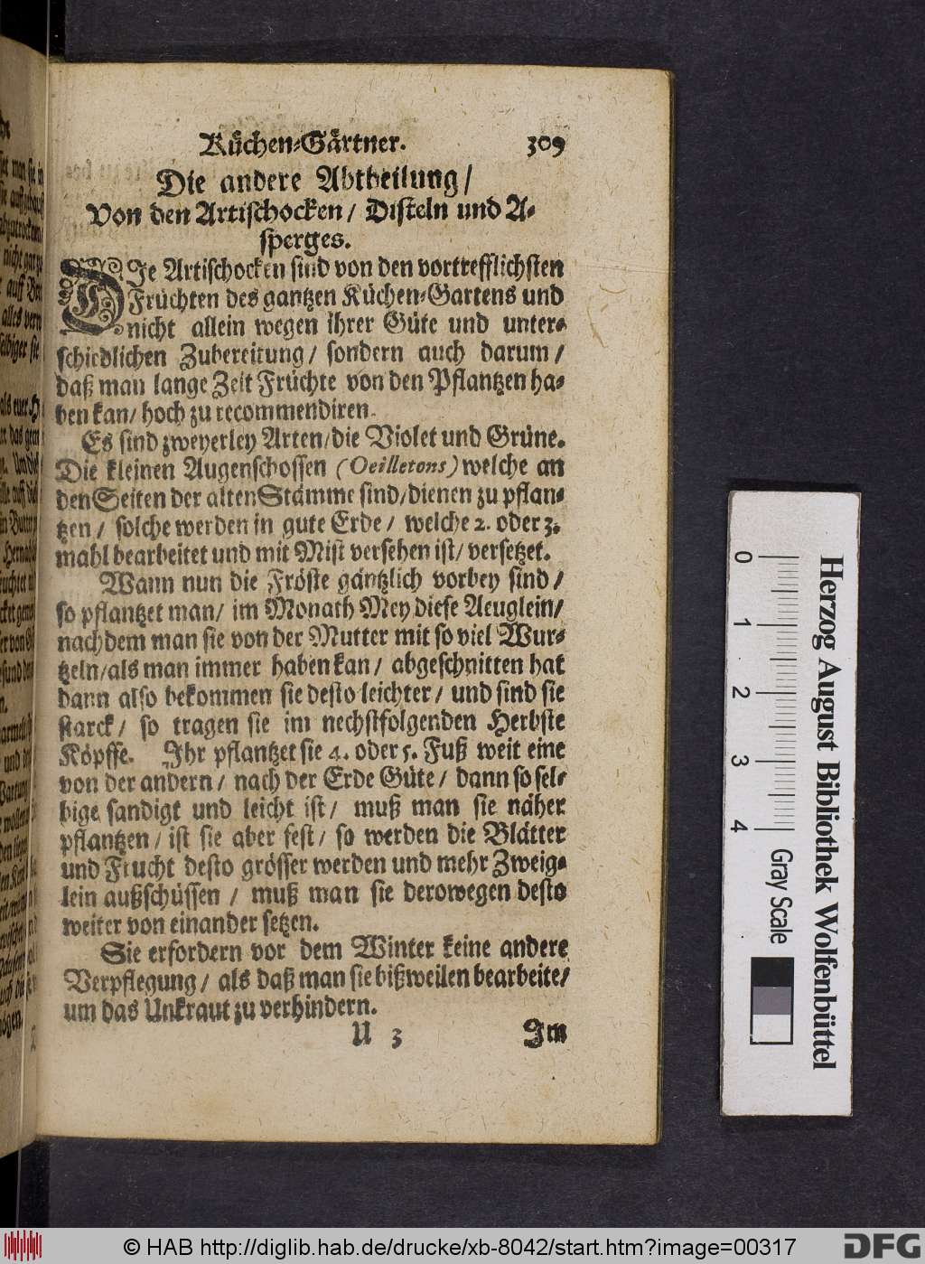http://diglib.hab.de/drucke/xb-8042/00317.jpg