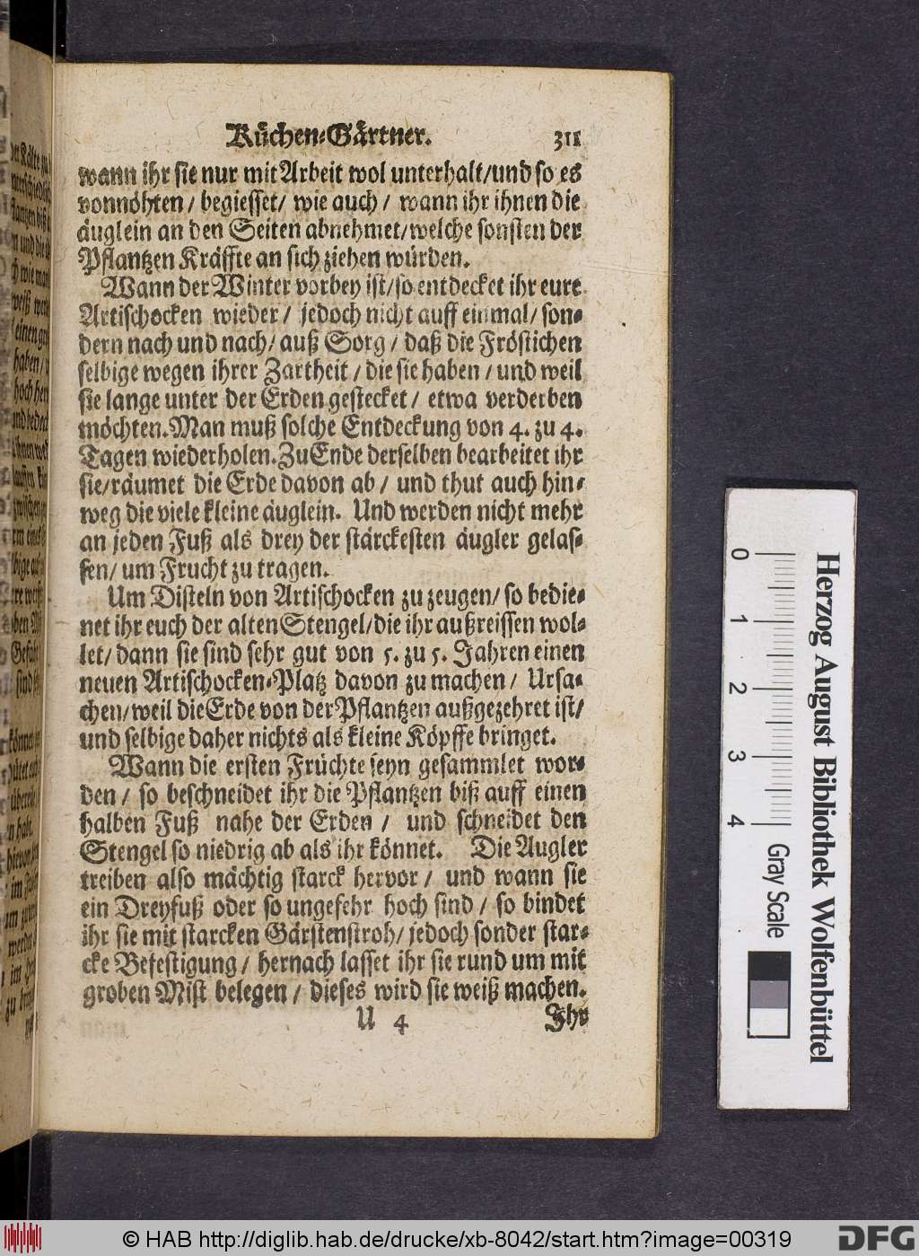 http://diglib.hab.de/drucke/xb-8042/00319.jpg