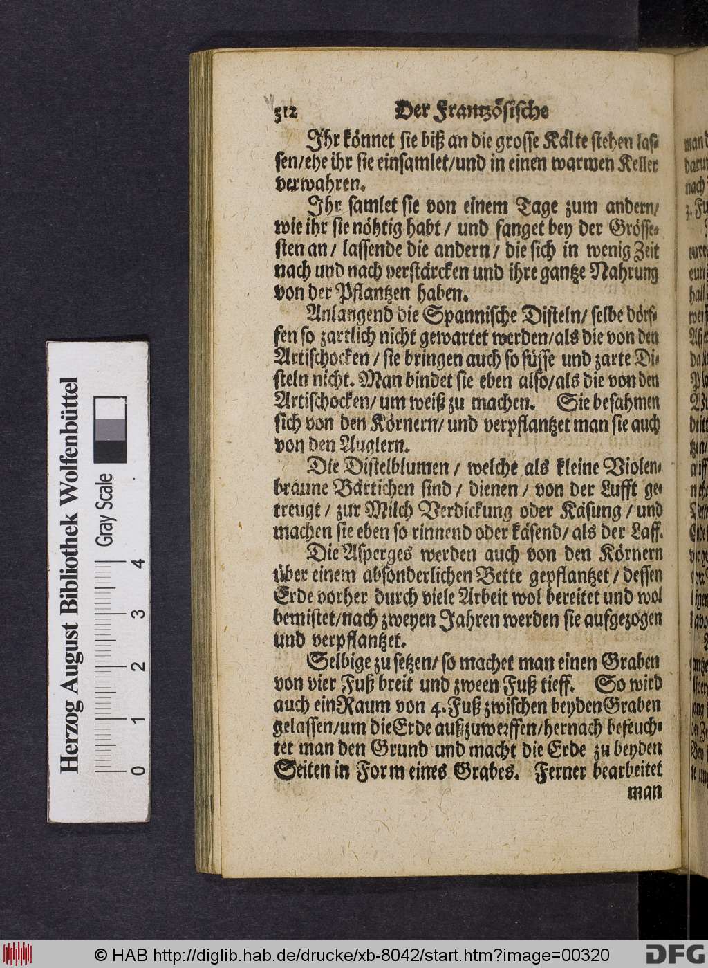 http://diglib.hab.de/drucke/xb-8042/00320.jpg