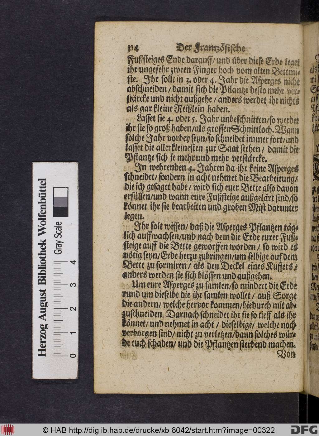 http://diglib.hab.de/drucke/xb-8042/00322.jpg