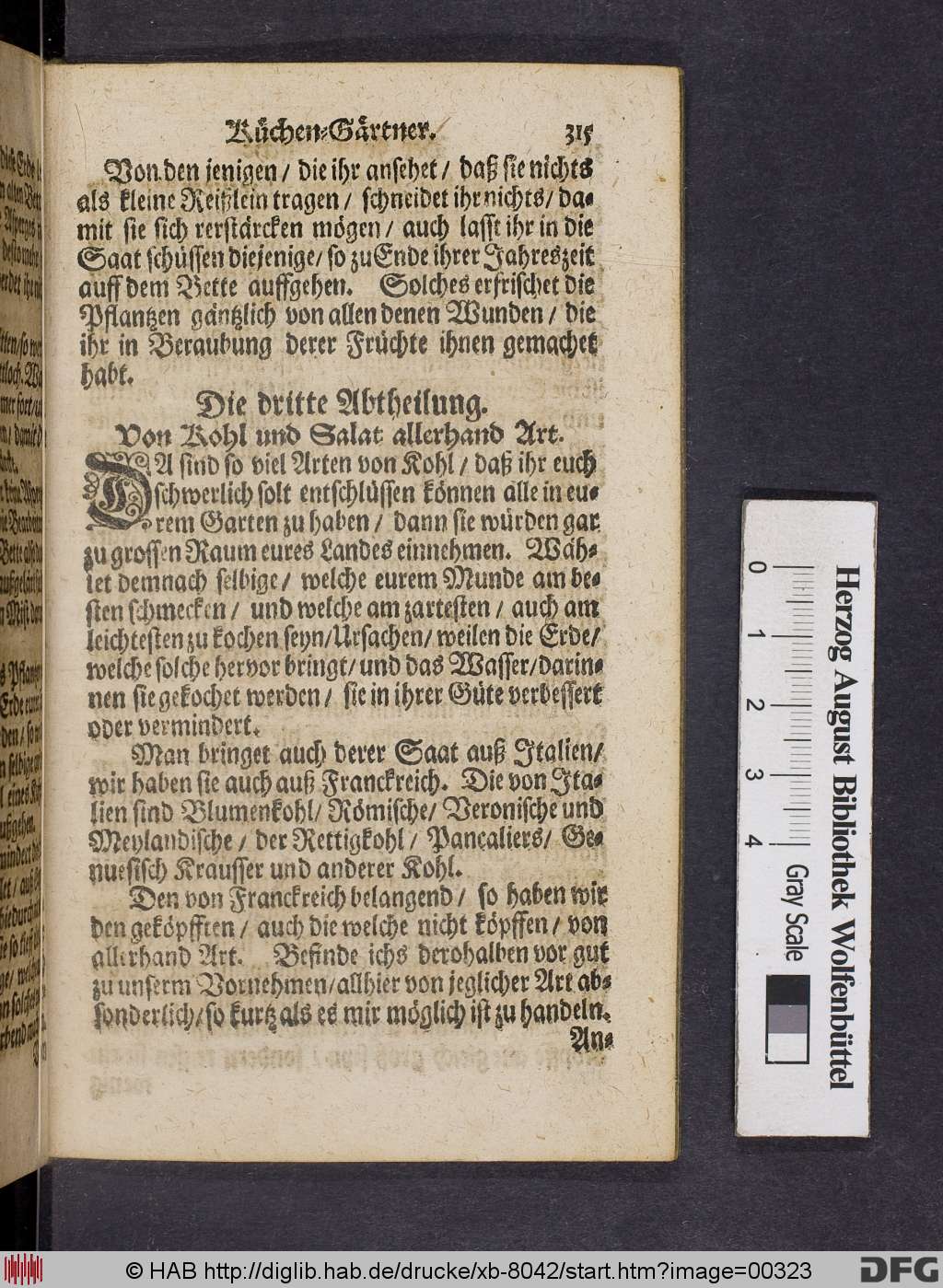 http://diglib.hab.de/drucke/xb-8042/00323.jpg