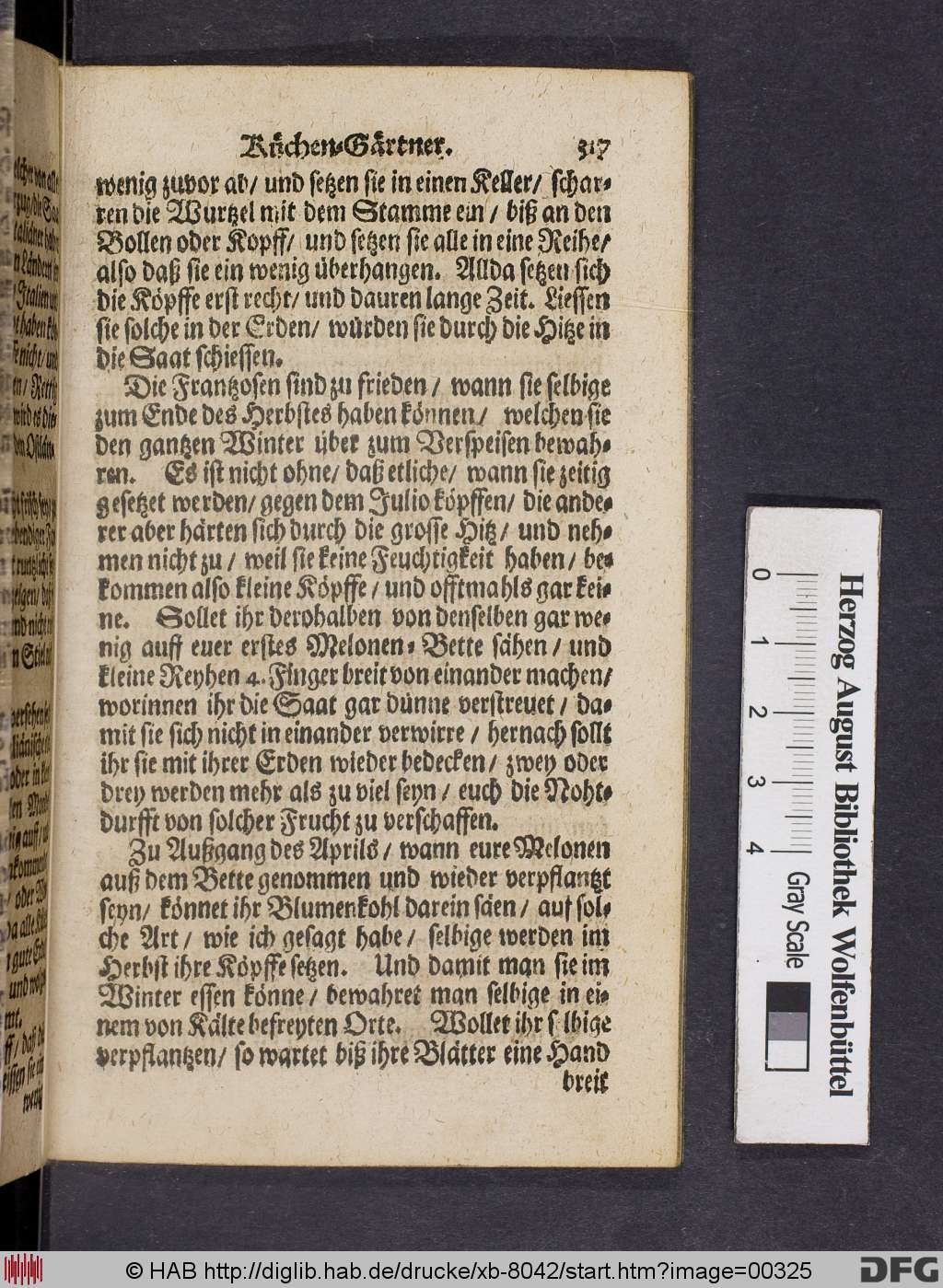 http://diglib.hab.de/drucke/xb-8042/00325.jpg
