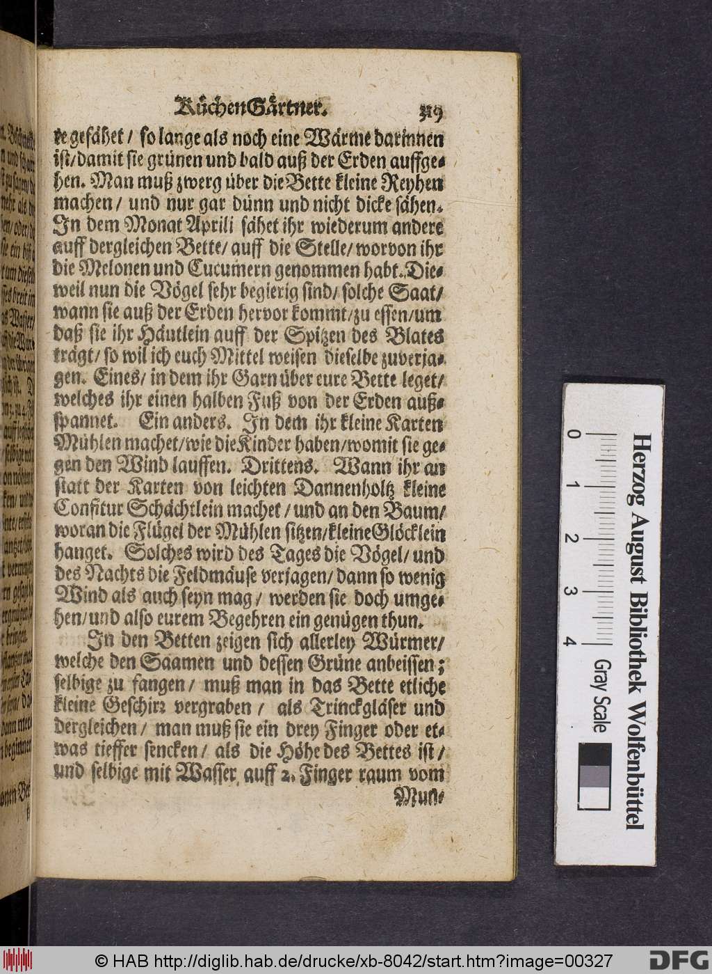 http://diglib.hab.de/drucke/xb-8042/00327.jpg