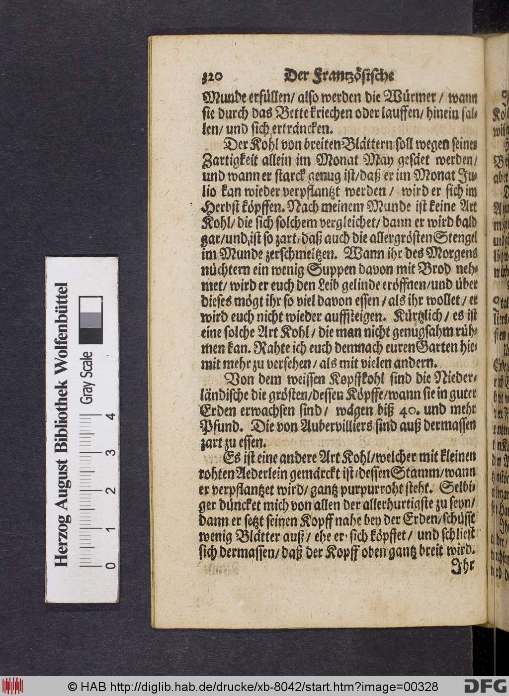 http://diglib.hab.de/drucke/xb-8042/00328.jpg