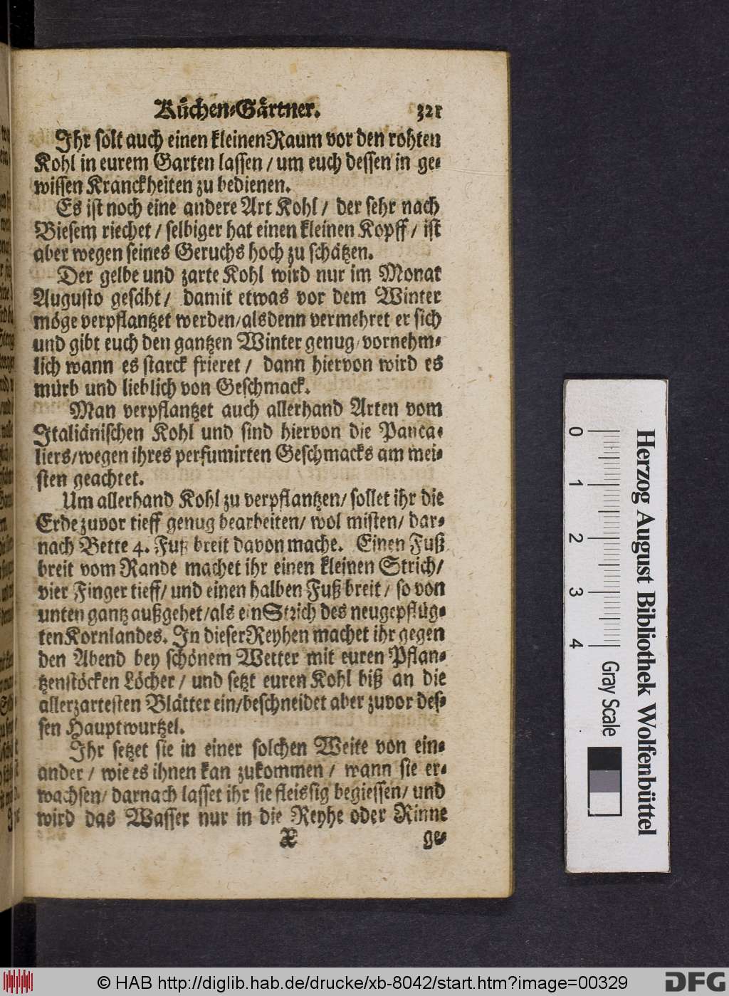 http://diglib.hab.de/drucke/xb-8042/00329.jpg