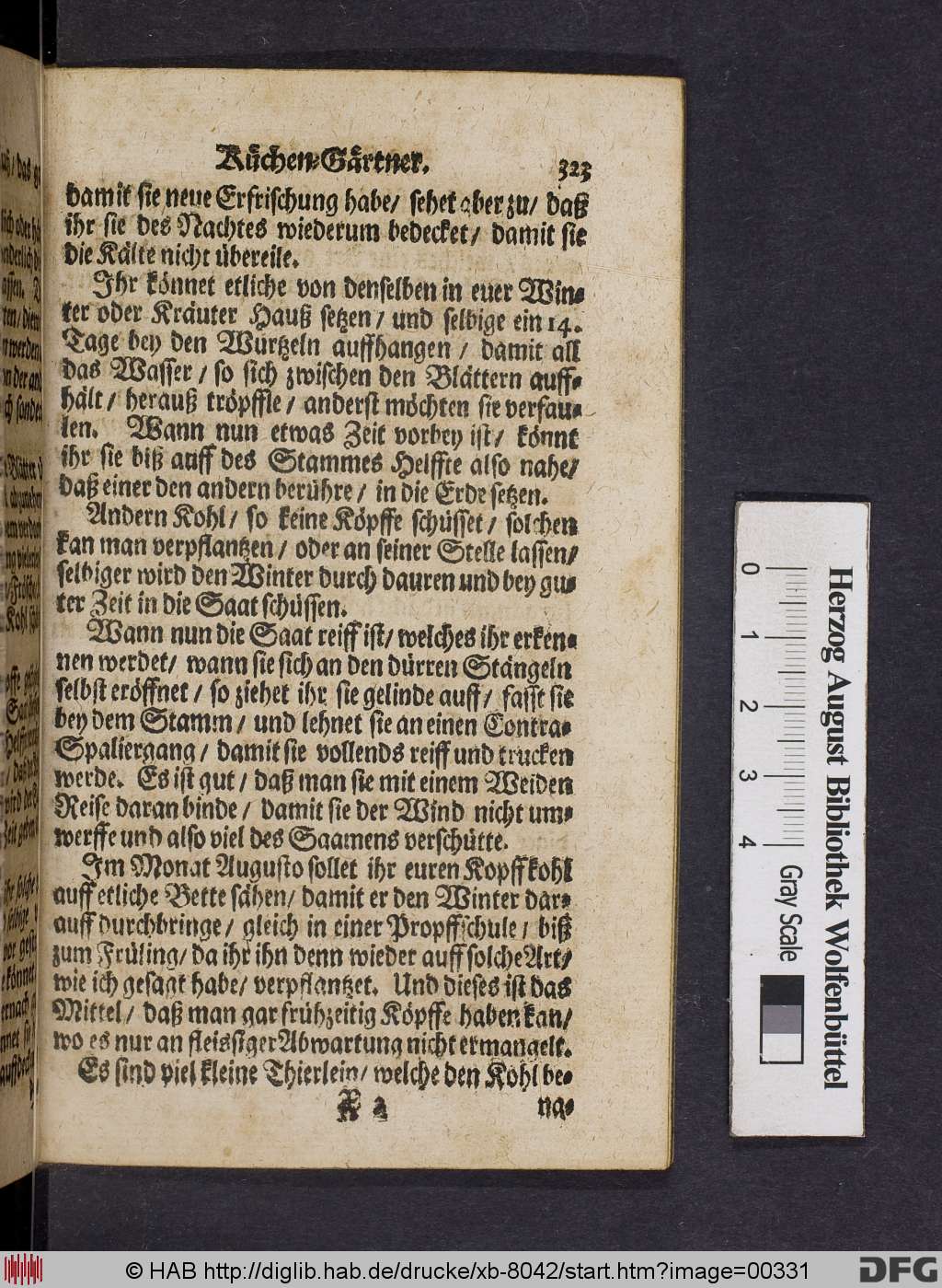 http://diglib.hab.de/drucke/xb-8042/00331.jpg