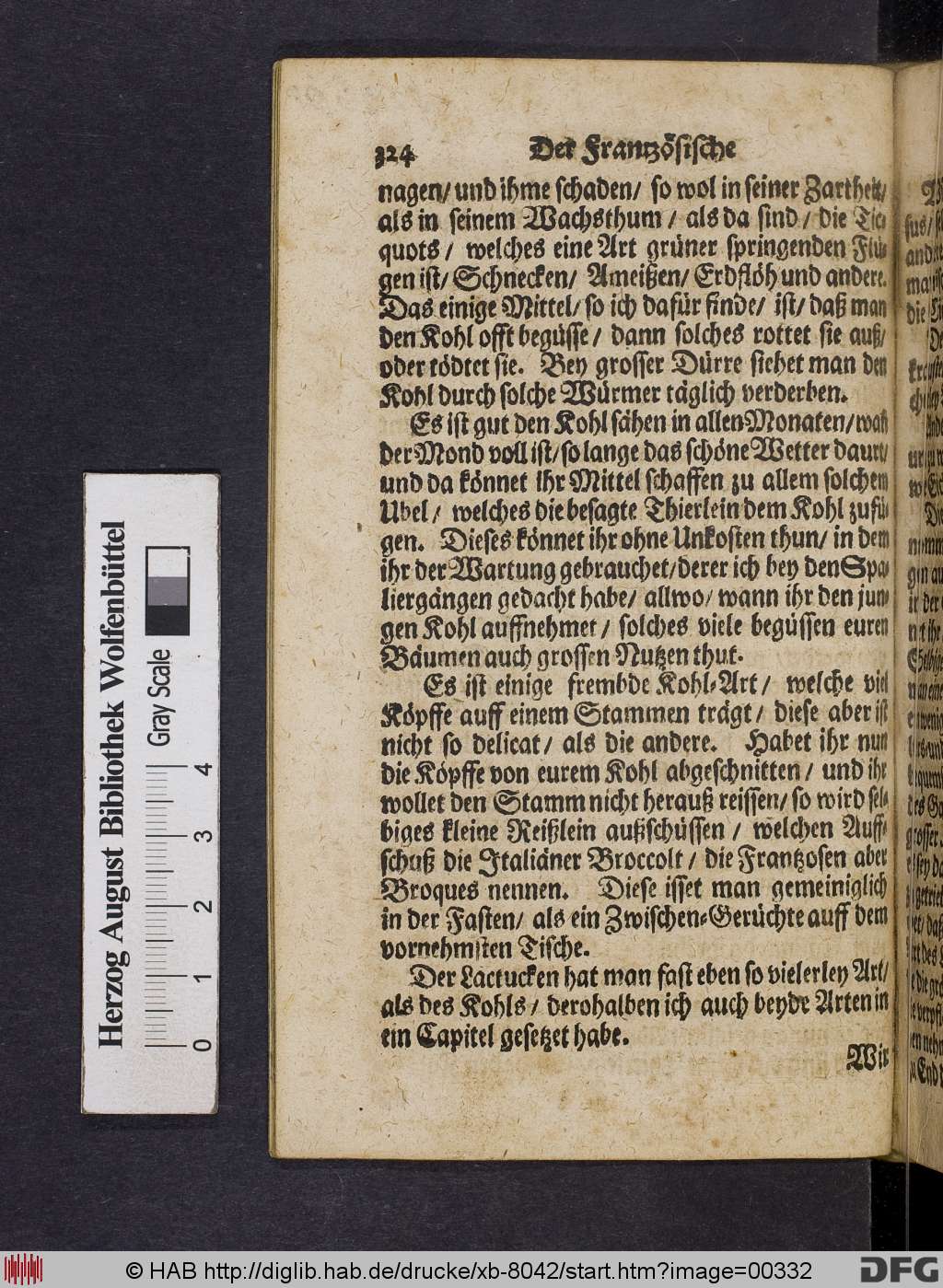 http://diglib.hab.de/drucke/xb-8042/00332.jpg