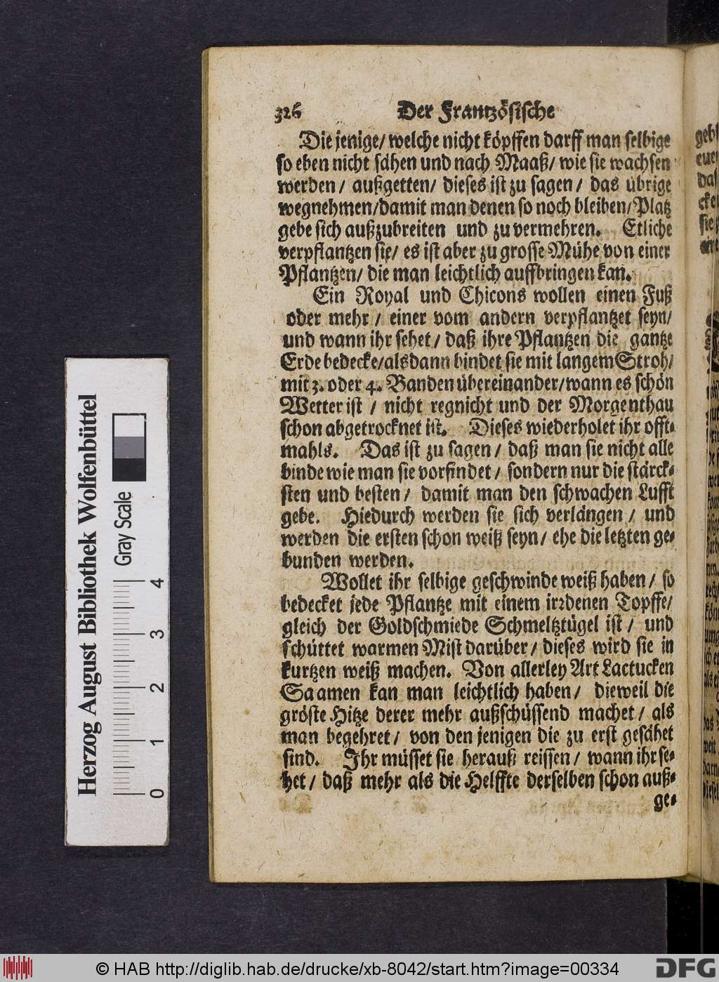 http://diglib.hab.de/drucke/xb-8042/00334.jpg