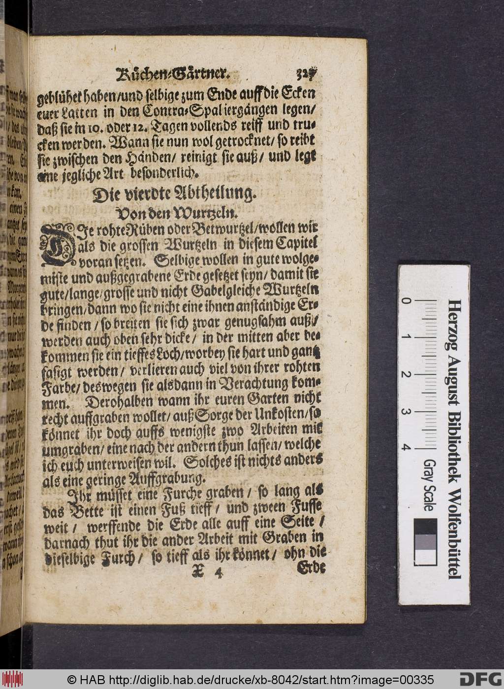 http://diglib.hab.de/drucke/xb-8042/00335.jpg
