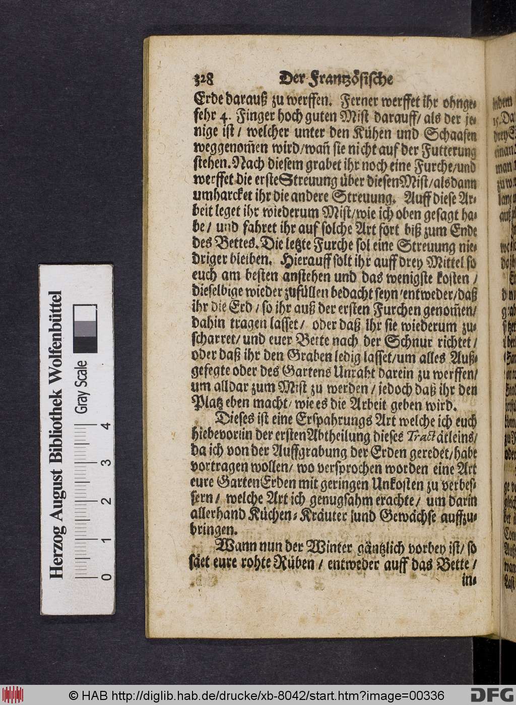 http://diglib.hab.de/drucke/xb-8042/00336.jpg