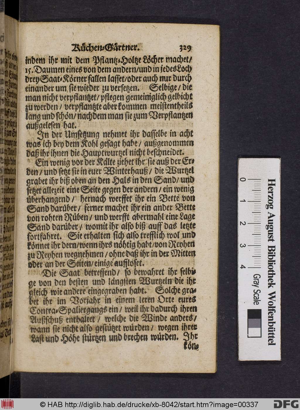 http://diglib.hab.de/drucke/xb-8042/00337.jpg