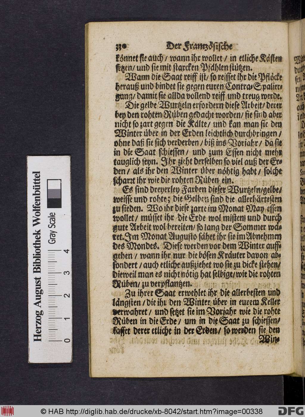 http://diglib.hab.de/drucke/xb-8042/00338.jpg