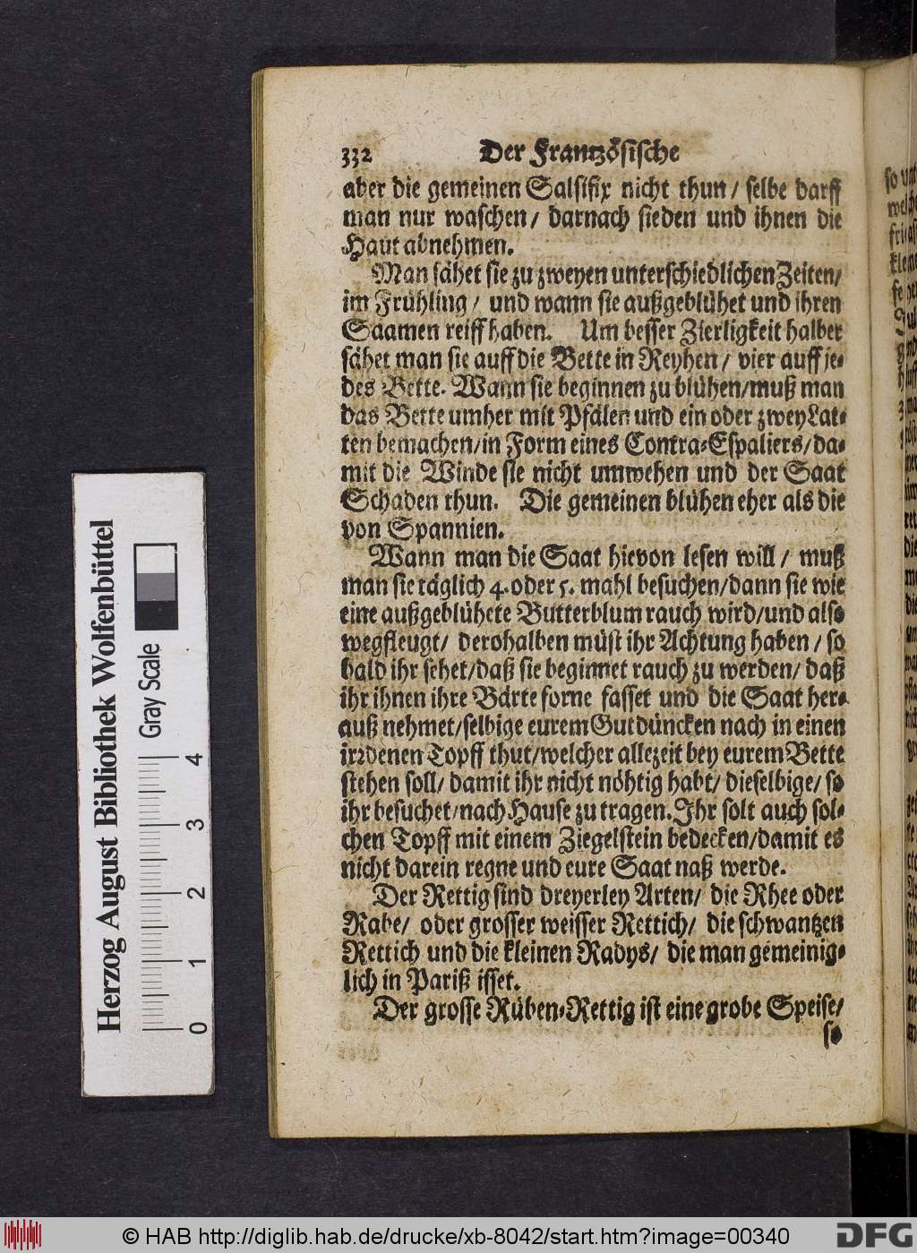 http://diglib.hab.de/drucke/xb-8042/00340.jpg